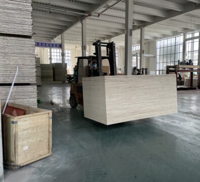 微信图片_2025-04-23_083811_262